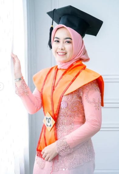 graduation