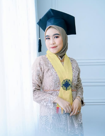 graduation