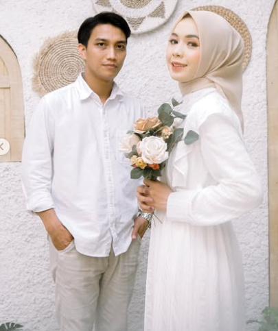 Prewedding