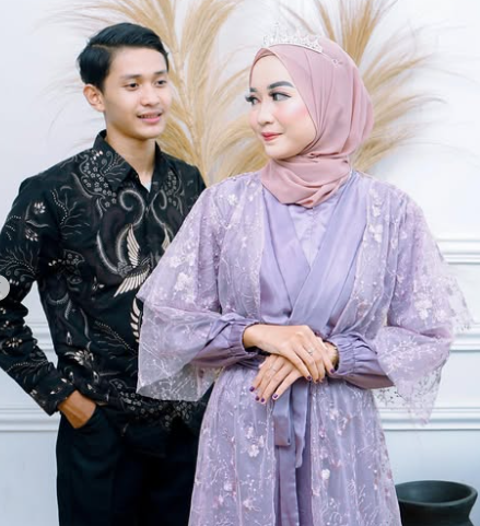 prewedding