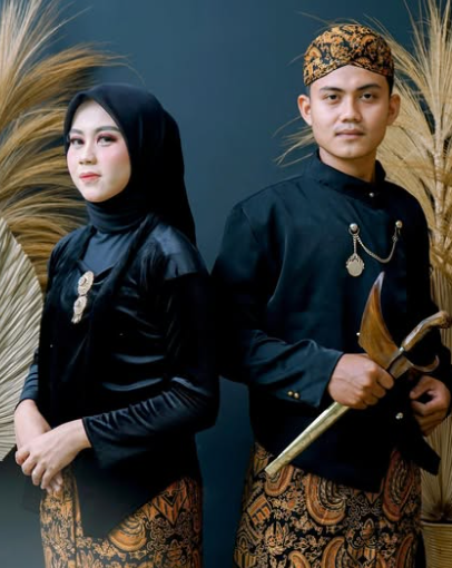 prewedding
